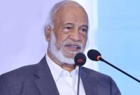 প্রধানমন্ত্রীর-নেতৃত্বাধীন-মন্ত্রিসভায়-ক্রমিক-১-এর-মন্ত্রী-হলেন-ড-মঈন-খান