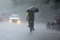 টানা-৫-দিন-ভারি-বর্ষণের-পূর্বাভাস