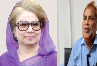মারা-গেছেন-খালেদা-জিয়ার-গাড়িবহরে-হামলা-মামলার-বাদী-মিলন