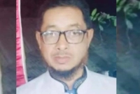 আপত্তিকর-অবস্থায়-প্রধান-শিক্ষক-গ্রেফতার