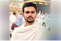 আসিফ-মাহমুদের-পবিত্র-ওমরাহ-পালন