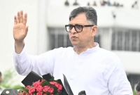 চাঁদাবাজদের-তালিকা-হচ্ছে-কোনো-পুলিশ-জড়িত-থাকলে-তাদেরও-তালিকা-হবে-স্বরাষ্ট্রমন্ত্রী