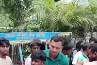 একই-নারীকে-স্ত্রী-দাবি-করছেন-আপন-দুই-ভাই-ভাইরাল-এই-ভিডিও