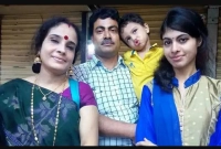 তালাবদ্ধ-বাড়ি-থেকে-একই-পরিবারের-৪-জনের-মরদেহ-উদ্ধার