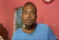 বিএনপি-নেতাকে-মারধর-করে-দাঁত-ভেঙে-দিলেন-আ-লীগ-সমর্থকরা