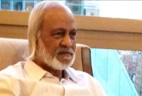 স্থানীয়-সরকার-নির্বাচন-আয়োজন-নিয়ে-এবার-যা-জানালেন-স্থানীয়-সরকারমন্ত্রী