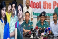 চারজনকে-যেভাবে-হত্যার-পর-বাড়ির-ভেতরেই-গোসল-খেজুর-শসা-খান-খুনিরা-