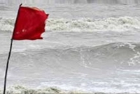 দেশের-চার-সমুদ্রবন্দরে-৩-নম্বর-সতর্কসংকেত-জারি