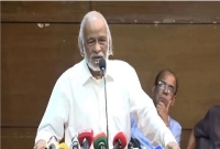 যেভাবে-হবে-স্থানীয়-সরকার-নির্বাচন-জানালেন-মন্ত্রী-ড-মঈন-খান