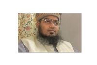 ভাইরাল-হওয়া-৯-বিয়ে-ও-পরকীয়ার-অভিযোগের-বিষয়ে-মুখ-খুলেছেন-ইসলামি-বক্তা-হাবিবুর