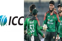 বাংলাদেশ-ক্রিকেট-দল-ইতিহাসের-সেরা-অবস্থানে--জানুন-বড়-সুখবরটি