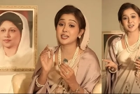 খালেদা-জিয়ার-পরিচিত-সাজ-ও-অবয়ব-ধারণ-করে-আলোচনায়-চমক