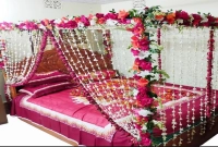 নতুন-বিয়ের-পুরো-আনন্দ-বিষাদে-রূপ-দুই-পরিবারেই-শোকের-মাতম