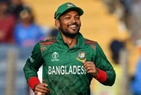 ৩-দিন-ঘুমাব-শুয়ে-থাকব-শান্ত