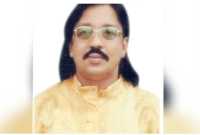 আ-লীগের-সাধারণ-সম্পাদক-গ্রেফতার