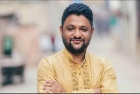 নিষিদ্ধ-যুবলীগ-নেতাকে-কুপিয়ে-হত্যা