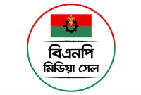 বিএনপির-মিডিয়া-সেলের-তানিম-সুফিয়ানীকে-অব্যাহতি-মিলল-যে-গুরুতর-অভিযোগ