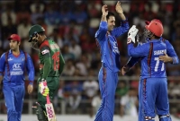 বাংলাদেশ-আফগানিস্তানের-তিন-ম্যাচের-ওয়ানডে-সিরিজে-যুক্ত-হতে-পারে-যে-দেশ
