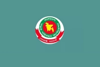 ১০-হাজার-টাকা-ভাতা-দিয়ে-ছয়-মাস-মেয়াদি-ইন্টার্নশিপের-সুযোগ