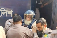 এক-মামলায়-সালমান-এফ-রহমানের-জামিন-লাভ