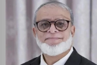 পৃথিবীর-শ্রেষ্ঠ-প্রধানমন্ত্রী-আমাদের-তারেক-রহমান-এমপি-শওকতুল-ইসলাম-শকু