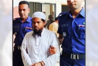 সেই-মাদ্রাসা-শিক্ষকই-নবজাতকের-বাবা-অবশেষে-ডিএনএ-পরীক্ষায়-প্রমাণিত