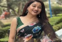 ‘ভয়-লাগে-কবে-জানি-আম্মা-ভর্তা-পাঠায়ে-বলে-ট্যাগ-করে-পোস্ট-দে-নাহলে-কেস-করে-দেব-