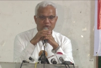 এবার-নতুন-দায়িত্বে-ডা-জাহিদ-হোসেন