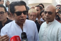 সরকারের-তথ্যমন্ত্রী-হিসেবে-দায়িত্ব-পালন-করছি-শেখ-হাসিনার-আত্মীয়-হিসেবে-নয়-আন্দালিভ-রহমান-পার্থ