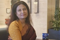 ব্রেকিং-নিউজ-বিদিশা-এরশাদ-গ্রেফতার