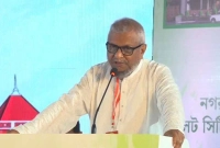 -বিনা-খরচে-১০-হাজার-কর্মীকে-মালয়েশিয়া-পাঠাবে-সরকার-