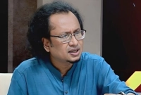 কবে-দেশে-গ্যাস-সরবরাহ-স্বাভাবিক-হবে-জানালেন-প্রধানমন্ত্রীর-উপদেষ্টা-ডা-জাহেদ