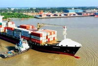 ব্যবসা-বাণিজ্য-সহজ-করতে-যে-আদেশ-জারি-করল-সরকার