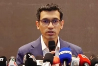 প্রতিমন্ত্রীর-মর্যাদা-পেলেন-ইনভেস্ট-বাংলাদেশের-চেয়ারম্যান-আশিক-চৌধুরী