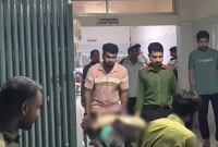 প্রেমিকার-হাত-কেটে-বিচ্ছিন্ন-করল-প্রেমিক-