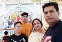 নিখোঁজ-পিন্টু-দাসসহ-পরিবারের-৪-সদস্য-সম্প্রতি-ঋণগ্রস্ত-হয়ে-পড়েন