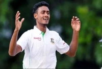 র‍্যাংকিংয়ে-শরিফুলের-ইতিহাস