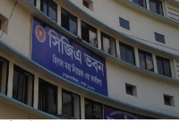 ৭-ক্যাটাগরিতে-নিয়োগ-হবে-হিসাব-মহানিয়ন্ত্রকের-কার্যালয়ে