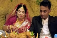 স্বামীকে-ইতালি-রেখে-দেশে-ফিরে-তালাক-না-দিয়েই-প্রেমিককে-বিয়ে-৪-সন্তানের-জননীর