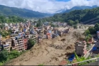 হঠাৎ-বন্যা-আঘাত-হানল-সিনেমার-দৃশ্যের-মতো-৯৫-মরদেহ-উদ্ধার-নিখোঁজ-শত-শত-মানুষ