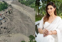 নেপালে-আকস্মিক-ভূমিকম্প-ও-বন্যা-যে-খবর-এলো-অপু-বিশ্বাসের