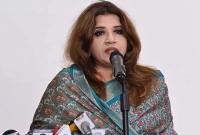 ‘মক্কা-প্রতিরক্ষা-চুক্তি’তে-বাংলাদেশ-কী-যোগ-দেবে--এবার-যা-জানালেন-পররাষ্ট্র-প্রতিমন্ত্রী