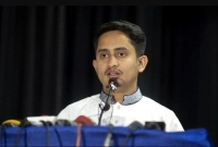 শেখ-হাসিনার-কবরও-বাংলাদেশের-মাটিতে-হবে-না-সারজিস-আলম