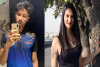 ছিলেন-ছেলে-হয়ে-গেলেন-মেয়ে--এবার-পেলেন-ক্রিকেট-খেলার-অনুমতি