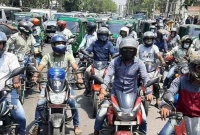 যত-সিসির-ওপরের-সকল-মোটরসাইকেল-আমদানির-ওপর-নিষেধাজ্ঞা-আরোপ
