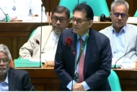 বাংলাদেশ-কীভাবে-লাভবান-হবে-মক্কা-চুক্তিতে-যোগ-দিলে-জানালেন-পররাষ্ট্রমন্ত্রী