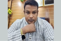 পুলিশ-বাড়ি-ঘিরে-ফেললে-ছাদ-থেকে-লাফ-দেন-আ-লীগ-নেতা