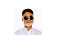 বক্তব্য-শেষে-‘জয়-বাংলা-জয়-বঙ্গবন্ধু’-স্লোগান-বিএনপি-সভাপতির-