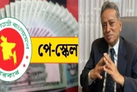 পে-স্কেল-বাস্তবায়নে-বিকল্প-পদ্ধতি-অনুসরণ-করা-হবে