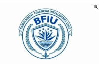 জরুরী-সতর্কবার্তা-যে-৩১-অ্যাপে-লেনদেন-না-করতে